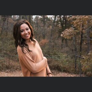 Meet your Posher, Jayda